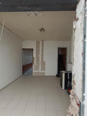 Maison - 77 m² - 3 pièces