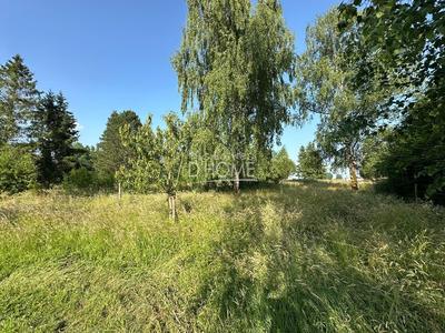 Propriété - 623 m² - 14 pièces