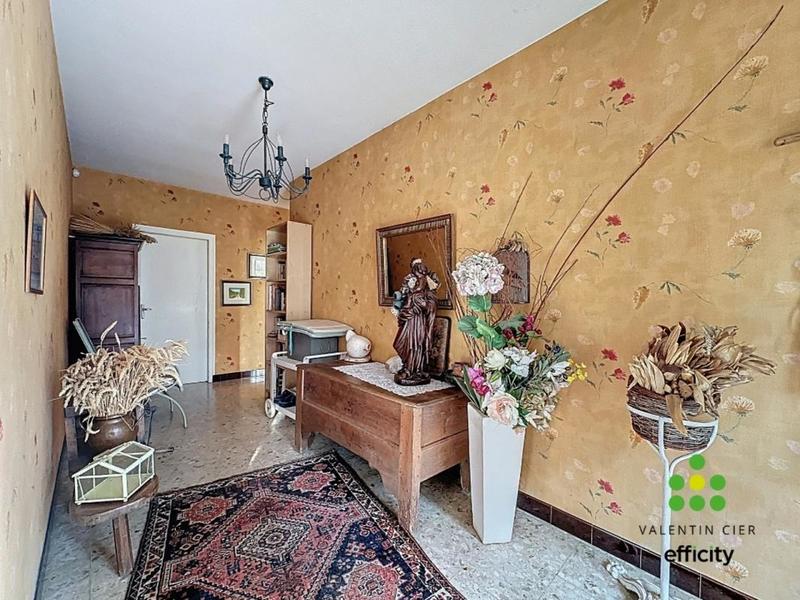 Maison - 179 m² - 5 pièces