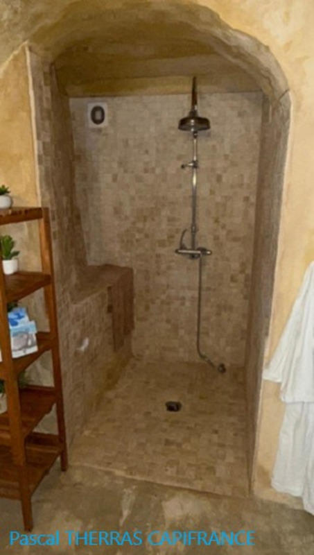 Maison - 132 m² - 4 pièces