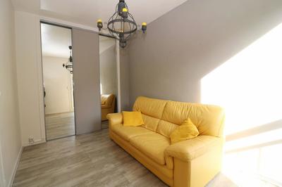 Appartement - 69 m² - 4 pièces