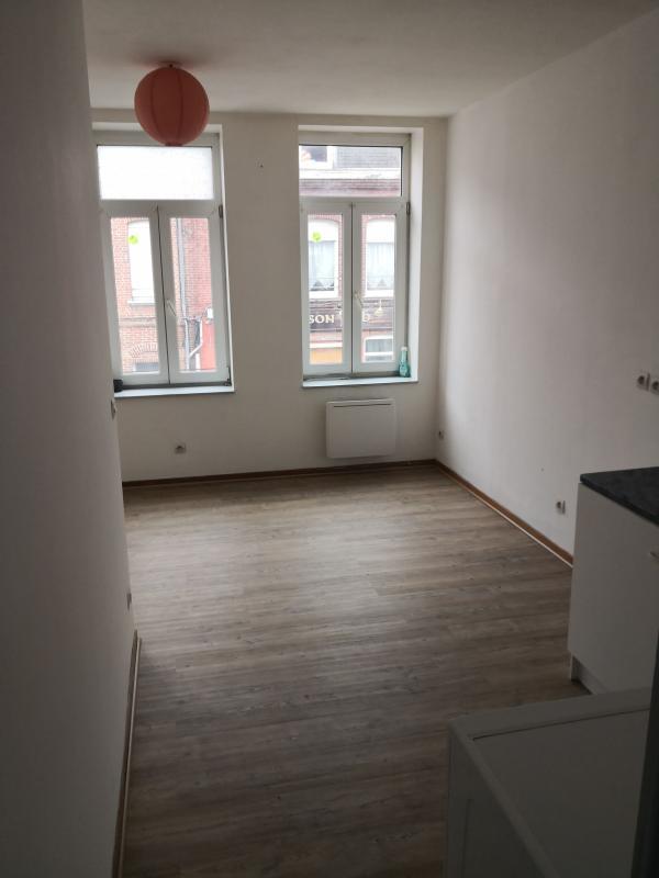 Immeuble - 150 m² - 7 pièces