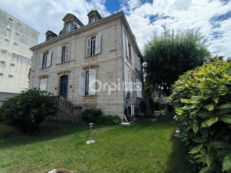 Local d'activité / Entrepôt - 400 m²