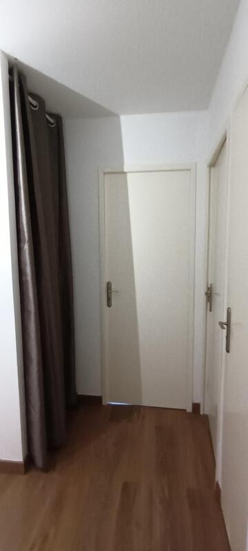 Maison - 72 m² - 3 pièces