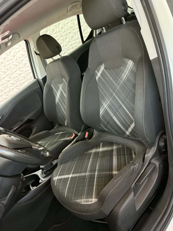 Opel Corsa E 1.4 i 100 Cv. 16v Turbo ecoFLEX s&amp;S