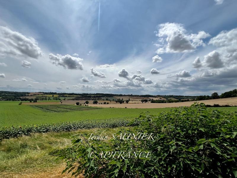 Maison traditionnelle - 157 m² - 6 pièces