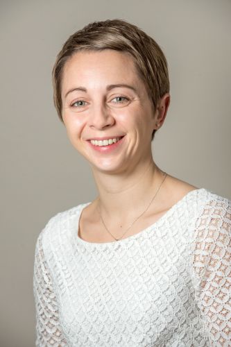 Cabinet de neurologie