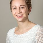 Cabinet de neurologie