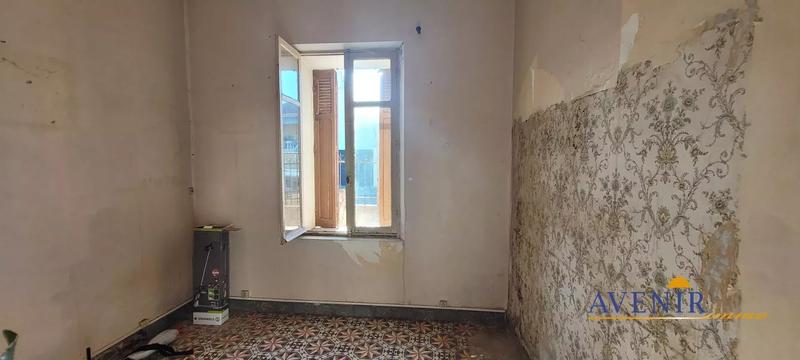 Maison - 36 m² - 2 pièces