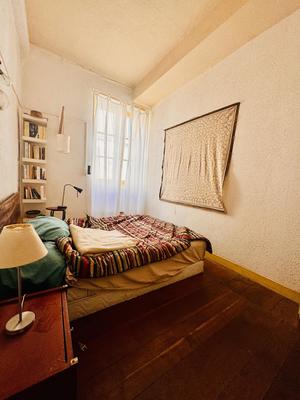 Maison - 270 m² - 6 pièces