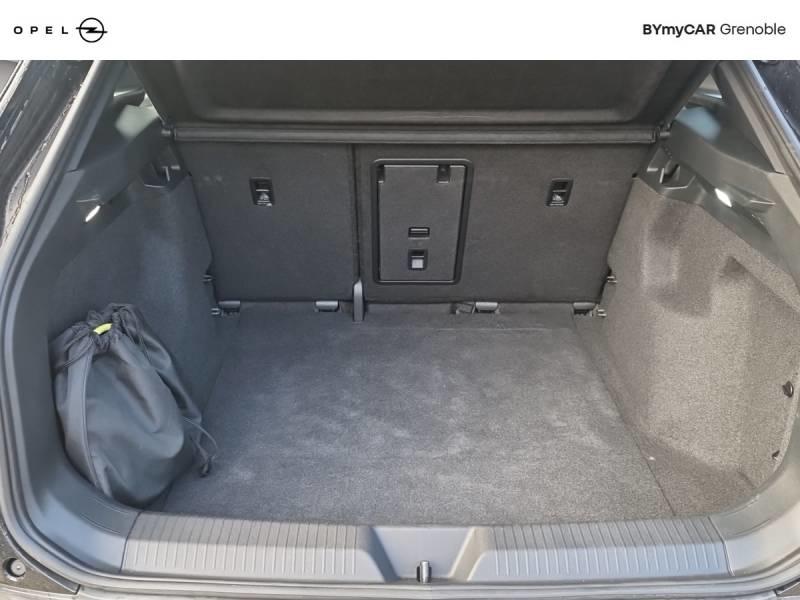 Volkswagen Id.4 174 ch Pro Business