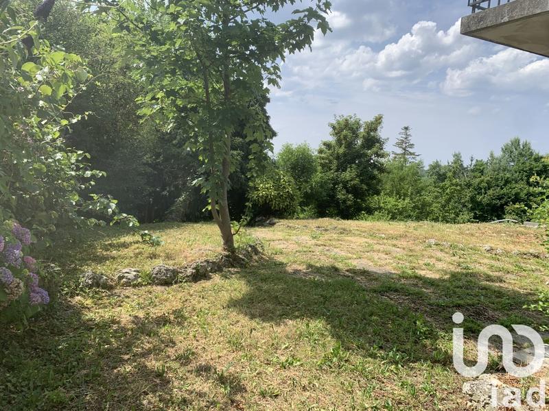 Maison - 149 m² - 5 pièces