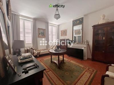 Immeuble - 440 m² - 10 pièces