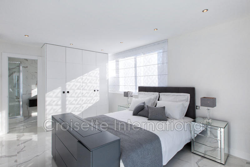 Appartement - 88 m² - 3 pièces