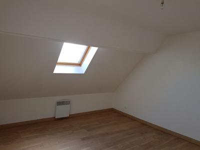 Appartement - 70 m² - 4 pièces