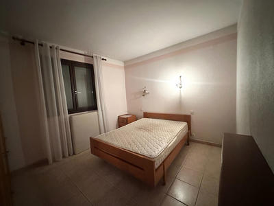 Maison - 109 m² - 3 pièces