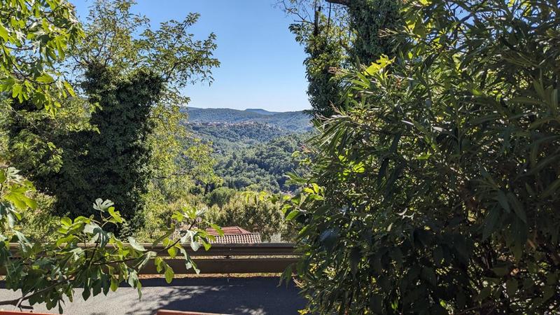 Maison - 70 m² - 2 pièces