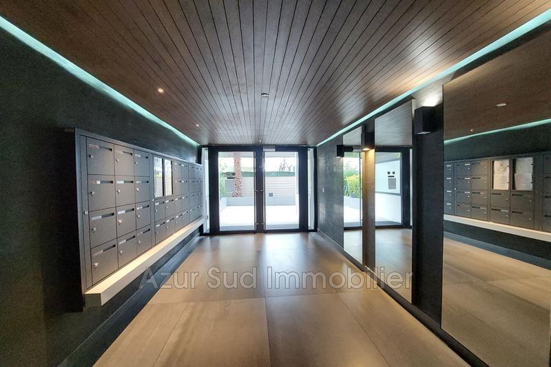 Appartement - 31 m² - 1 pièce