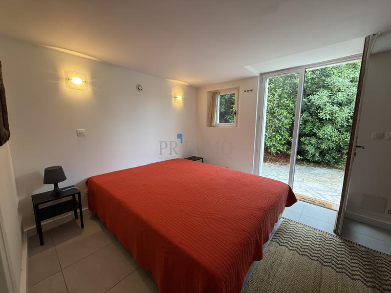 Villa - 145 m² - 5 pièces