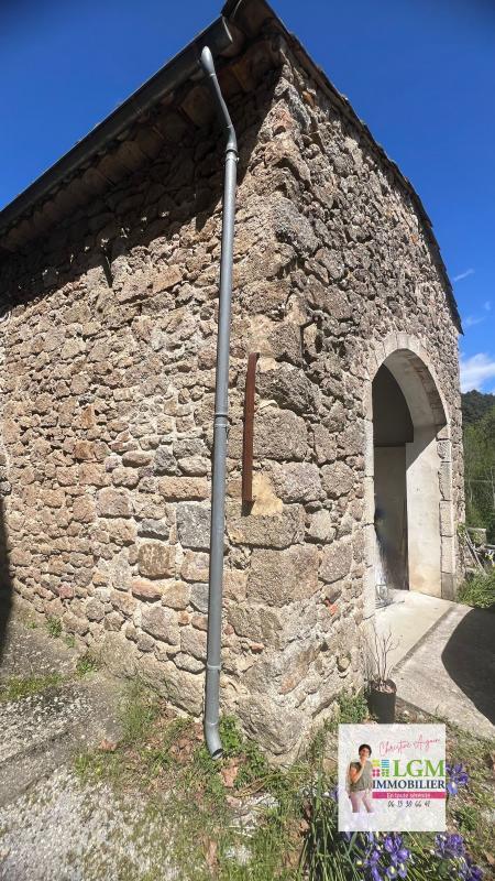 Maison - 457 m² - 13 pièces