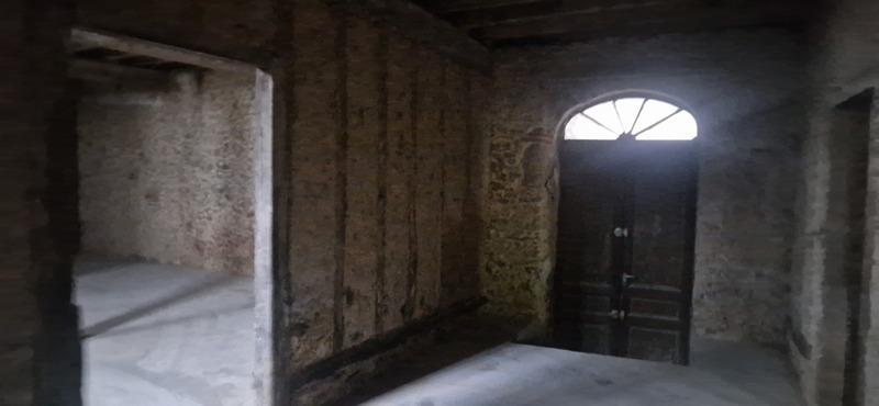 Appartement - 225 m² - 8 pièces