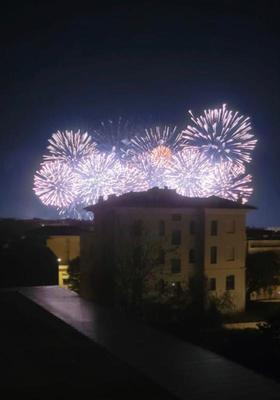 Appartement - 62 m² - 2 pièces