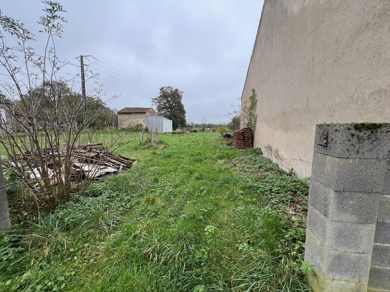 Maison - 182 m² - 5 pièces