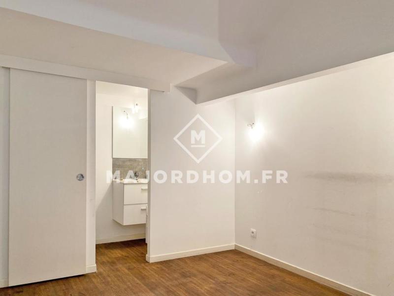 Divers - 55 m² - 2 pièces