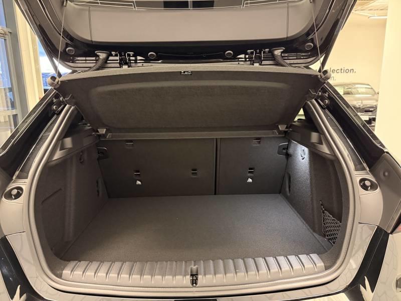 Bmw Série 1 120d 163 ch Dkg7 m Sport