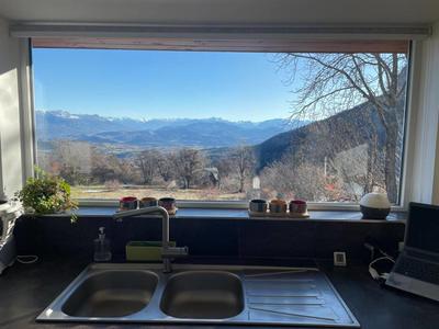 Propriété - 409 m² - 21 pièces