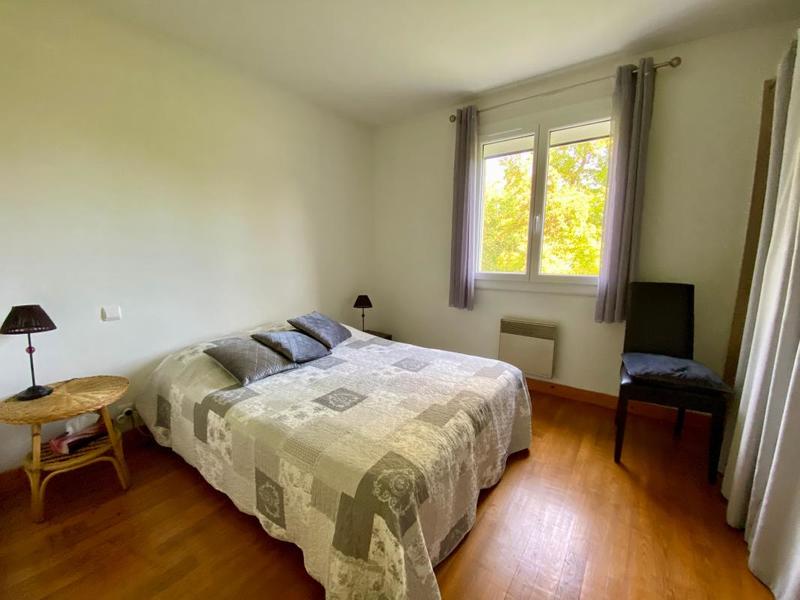 Maison - 153 m² - 6 pièces