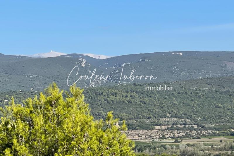 Villa - 191 m² - 5 pièces