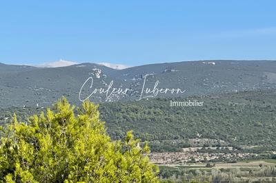 Villa - 191 m² - 5 pièces