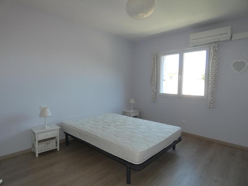 Maison - 177 m² - 7 pièces