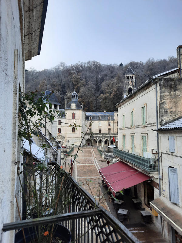 Local commercial - 250 m²