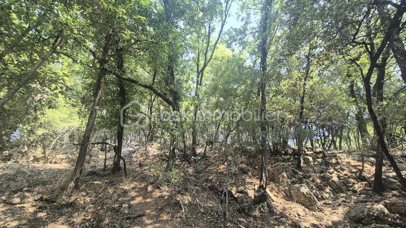 Villa - 100 m² - 4 pièces