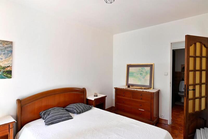 Villa - 124 m² - 5 pièces