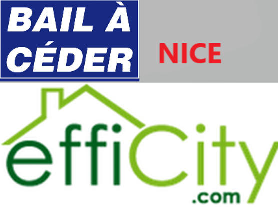 Local commercial - 60 m²