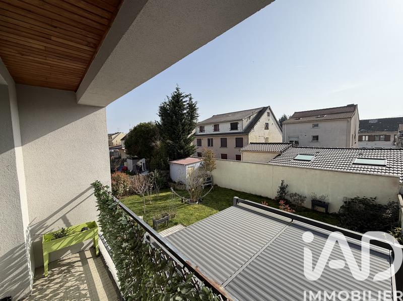 Maison - 175 m² - 8 pièces