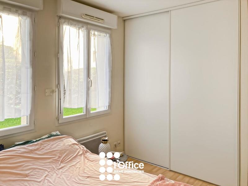 Appartement - 75 m² - 4 pièces