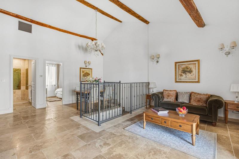 Maison - 75 m² - 3 pièces