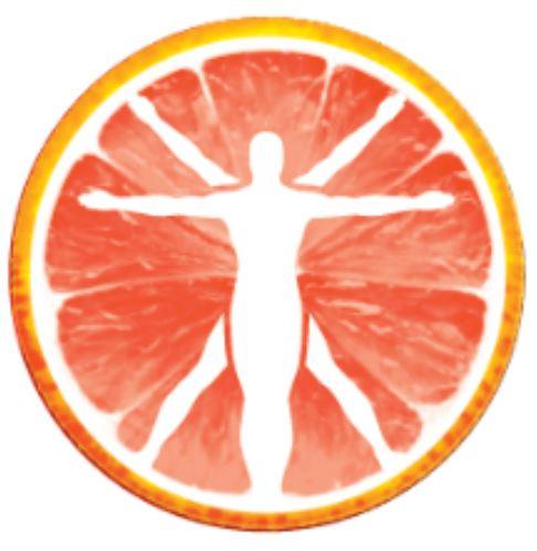 Francoise Grammont Diététicienne Nutritionniste