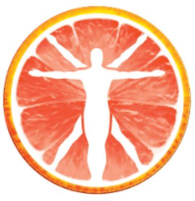 Francoise Grammont Diététicienne Nutritionniste