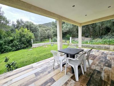 Villa - 62 m² - 3 pièces