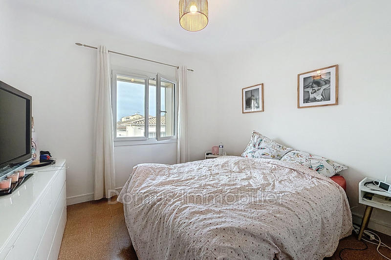 Maison - 155 m² - 7 pièces