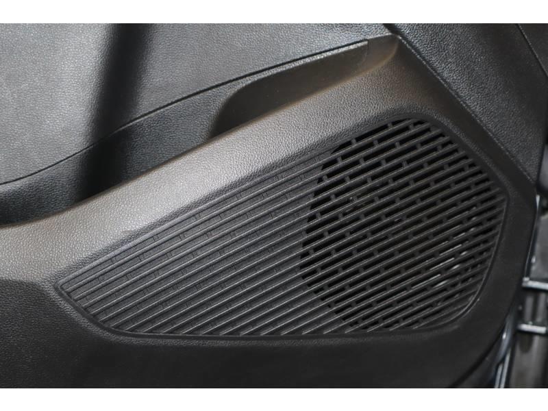 Renault Clio TCe 90 Equilibre