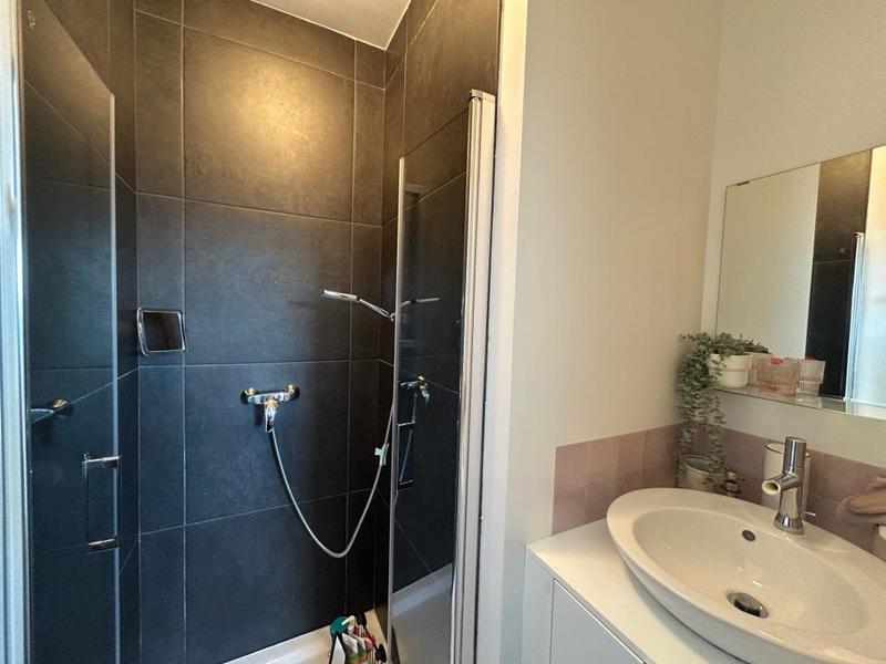 Villa - 180 m² - 6 pièces