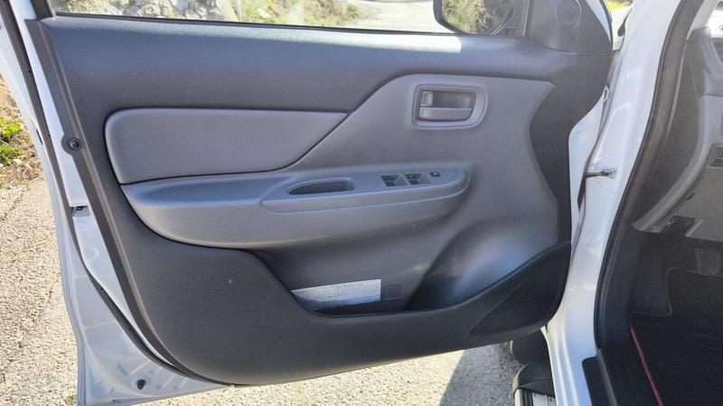 Fiat Fullback 2.4 Pickup 154 4wd Pack Professionnel