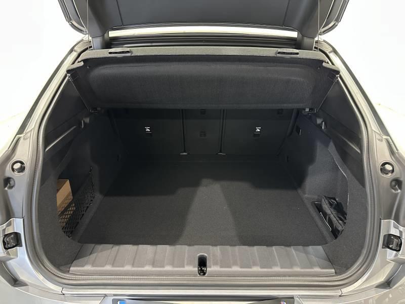 Bmw X2 iX2 eDrive20 204ch Bva m Sport