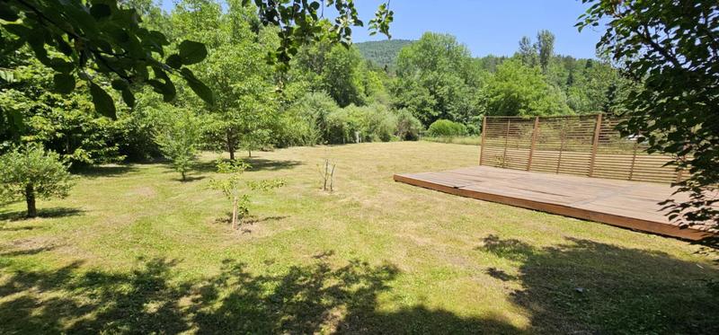 Maison - 212 m² - 9 pièces